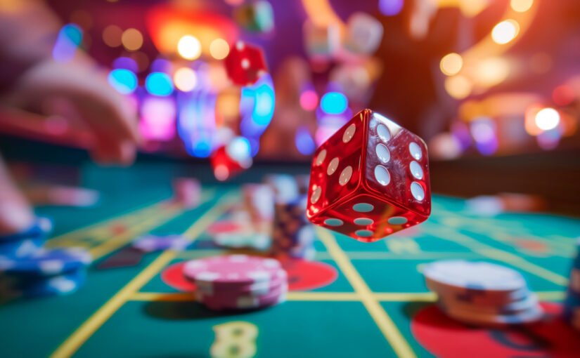 How to Manage Your Budget While Playing TESLATOTO