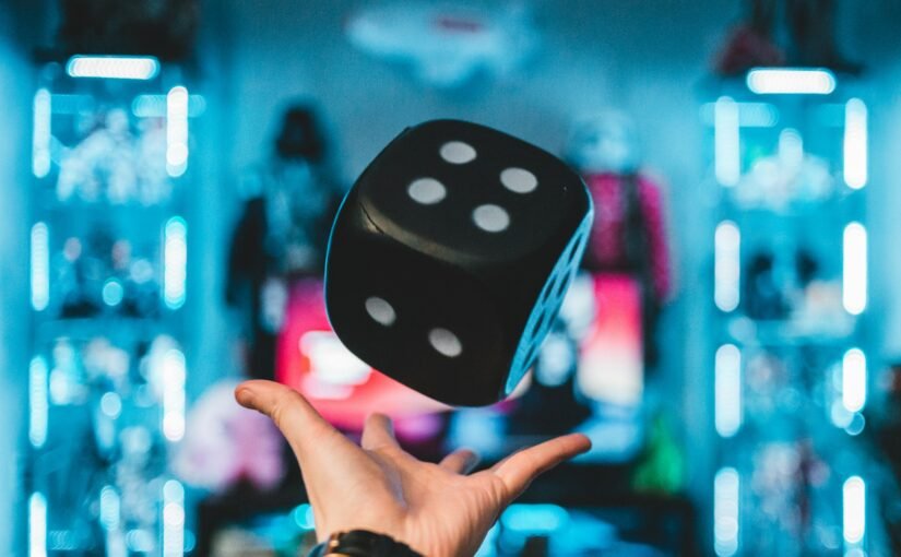 How to Track Your Bets on CVTogel