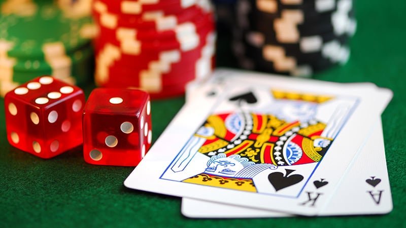 Using Agenolx to Streamline Your Workflow