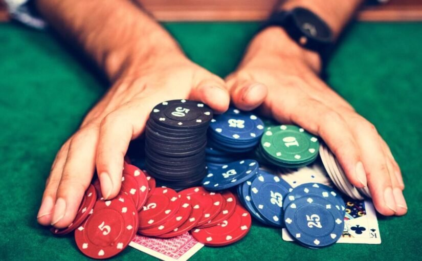 Comparing Slot QRIS with Traditional Payment Methods