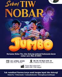 The Best Sports Moments Shared During Sobatnobar