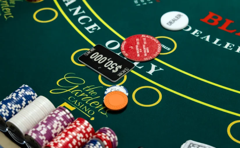 Understanding the Pengeluaran Macau Schedule
