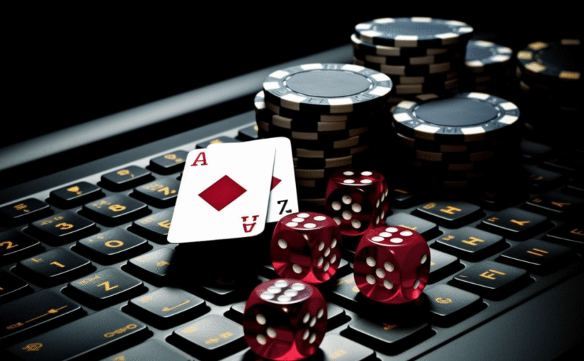 Why WIN33 Is Becoming a Top Choice for Slot Players