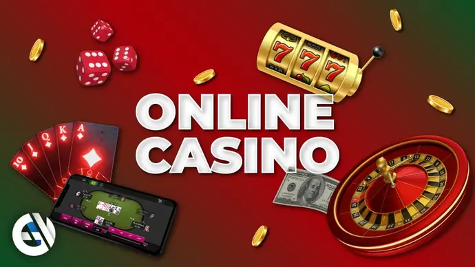 Can Teslatoto Make You a Millionaire?