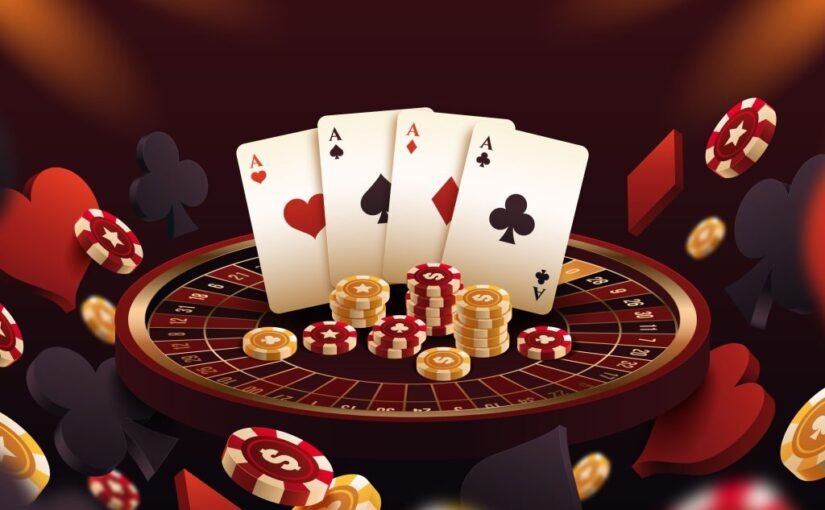 The Role of Lucky Numbers in Taiwan Togel