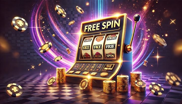 Understanding Scatter Symbols in Slot Online