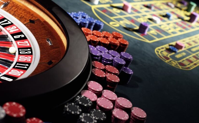 How to Track Your Toto Macau Performance