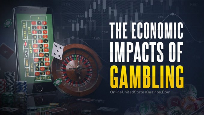How Social Media Influences Prediksi Macau Trends