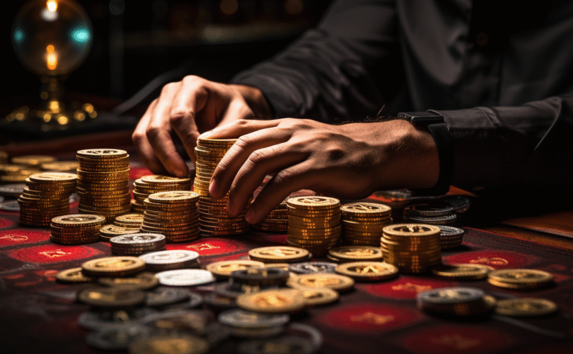 Features to Look For in a Quality Situs Slot Demo