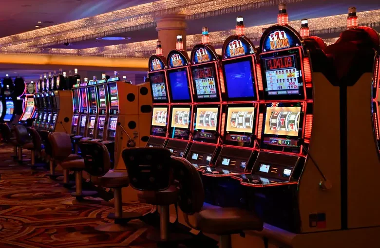 Biru 777: Your Gateway to Exciting Lottery Games