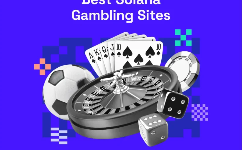 Slot Gacor Today: Daily Game Recommendations