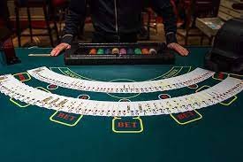Benefits of Playing Slot Gacor Hari Ini in 2025