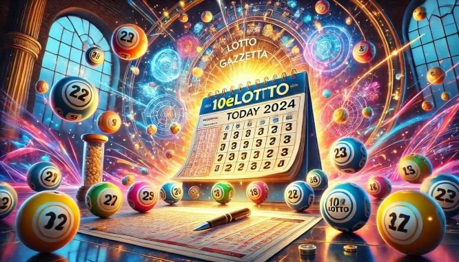 How Teslatoto Keeps Games Exciting for Players