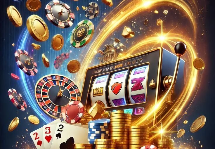 Teslatoto’s Impact on Online Entertainment Culture