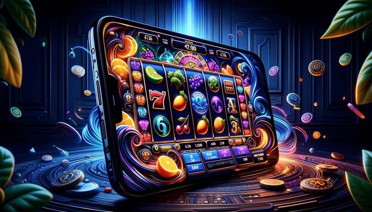 Teslatoto’s Most Rewarding Bonus Rounds Explained