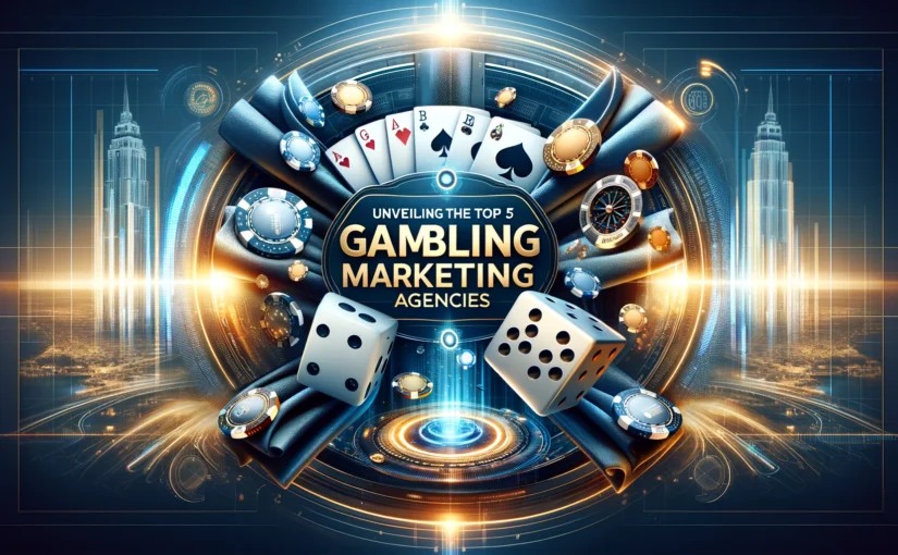 Top Tips for Playing Responsibly on Situs Toto